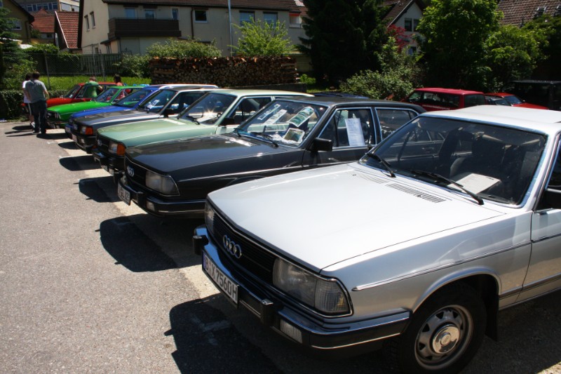 Audi_Festival_Heubach_05.06.2010 023.jpg